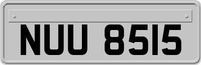 NUU8515