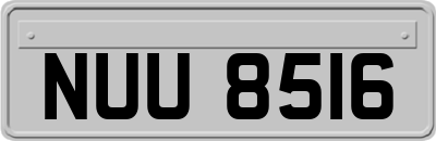 NUU8516
