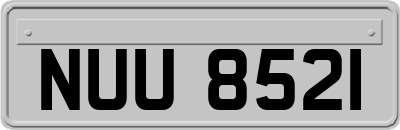 NUU8521