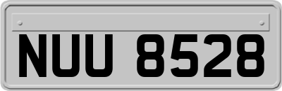 NUU8528