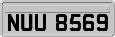 NUU8569