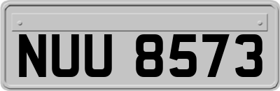 NUU8573