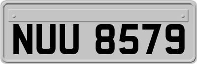 NUU8579