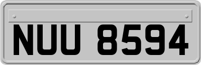 NUU8594