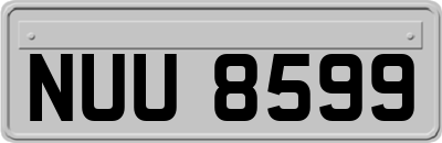 NUU8599