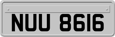 NUU8616