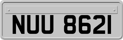 NUU8621