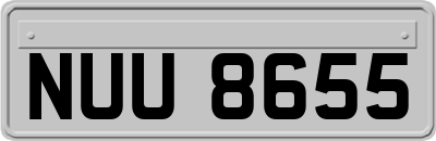 NUU8655