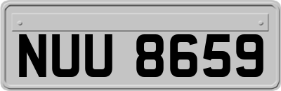 NUU8659