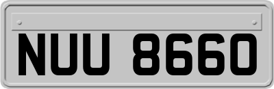 NUU8660