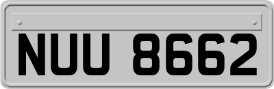 NUU8662