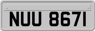 NUU8671