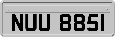 NUU8851