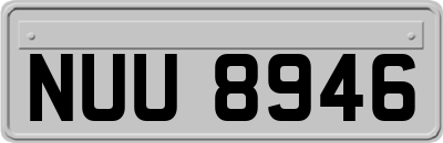 NUU8946