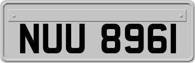 NUU8961