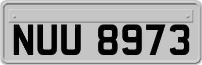 NUU8973