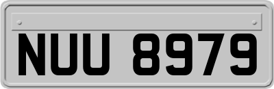 NUU8979