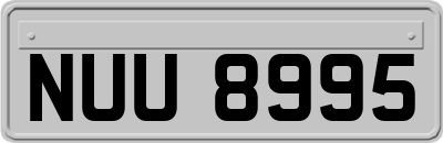 NUU8995