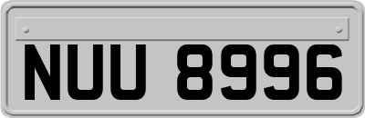 NUU8996