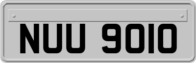 NUU9010