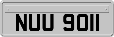NUU9011