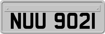 NUU9021