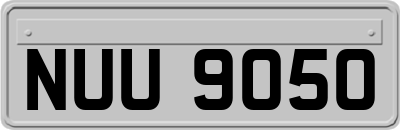 NUU9050