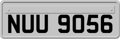 NUU9056