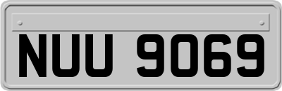 NUU9069