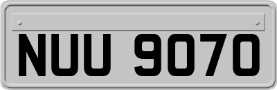 NUU9070