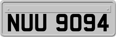 NUU9094