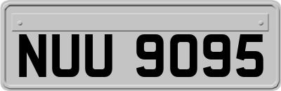 NUU9095