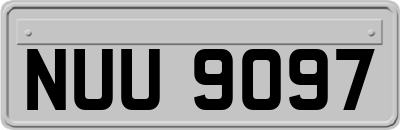 NUU9097