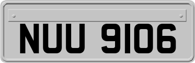 NUU9106