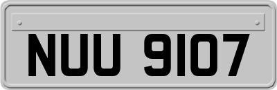 NUU9107