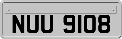 NUU9108