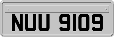 NUU9109