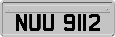 NUU9112