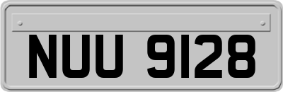 NUU9128