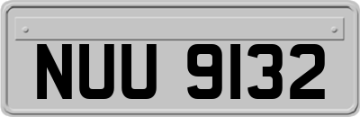 NUU9132