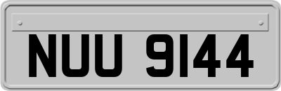 NUU9144