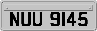 NUU9145