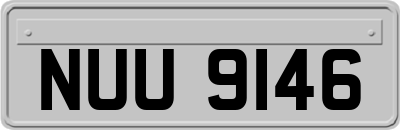 NUU9146