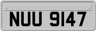 NUU9147