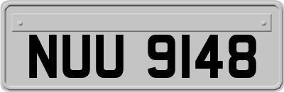 NUU9148
