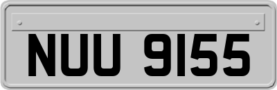 NUU9155