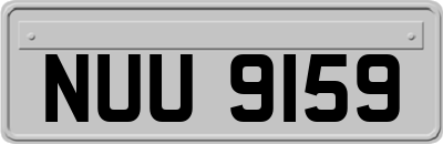 NUU9159