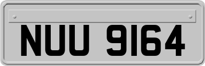 NUU9164
