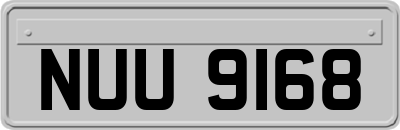 NUU9168