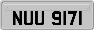 NUU9171